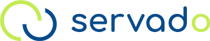 Servado Lizenzportal